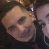 boolio